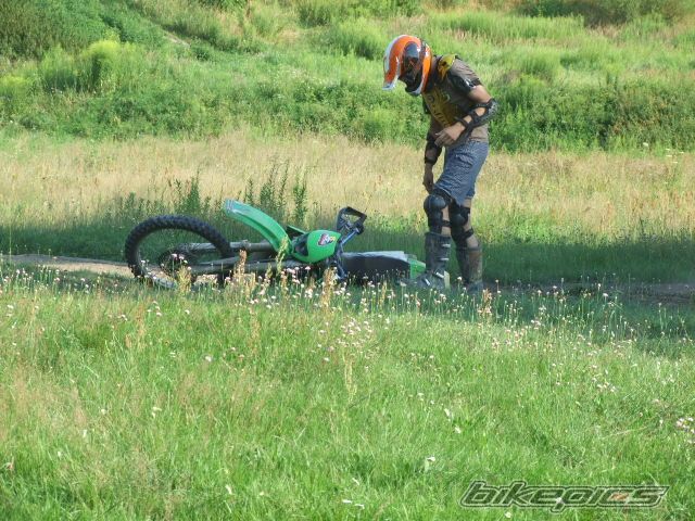 Bike Photo 1371415