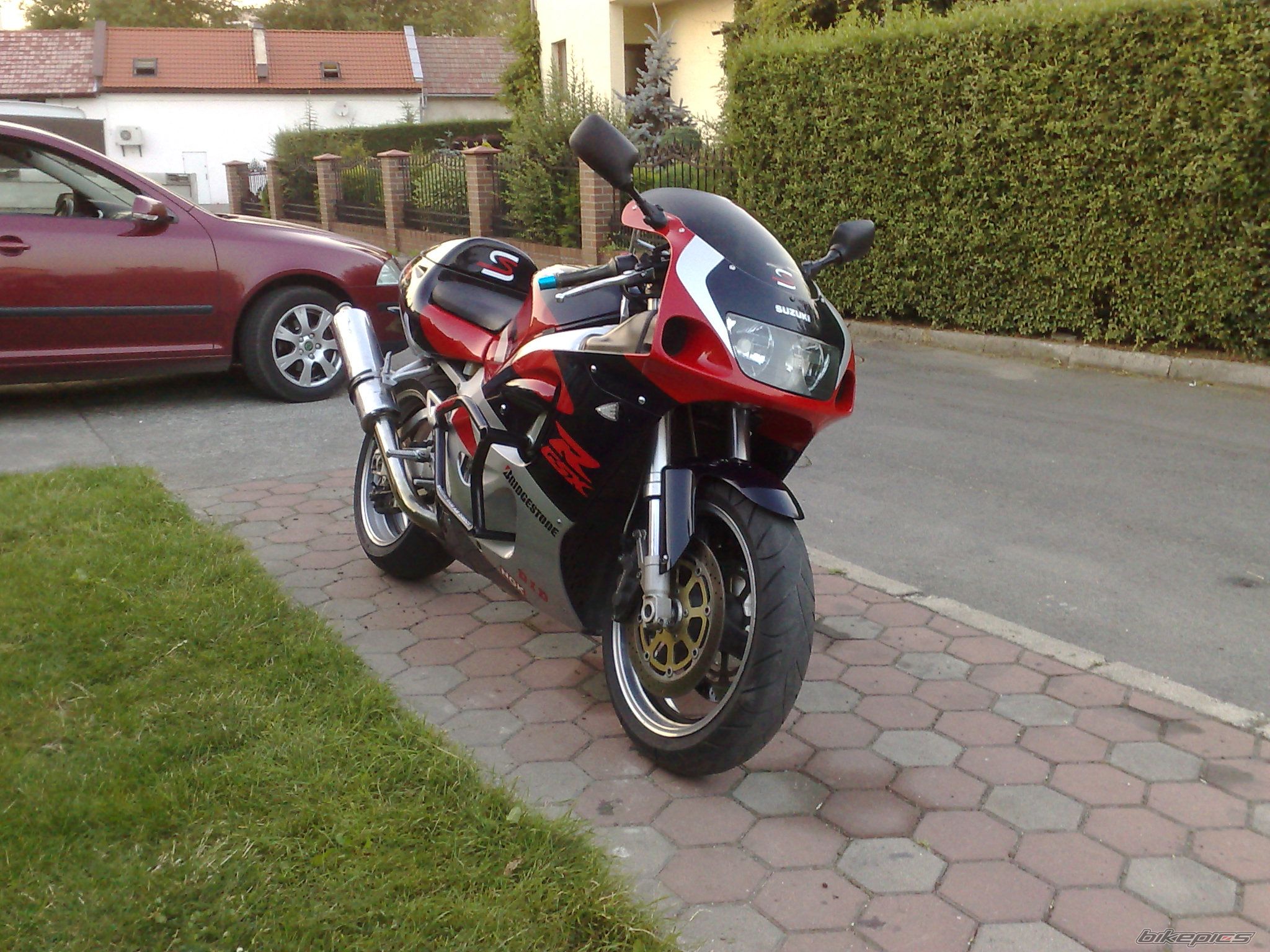 Photo 1371417