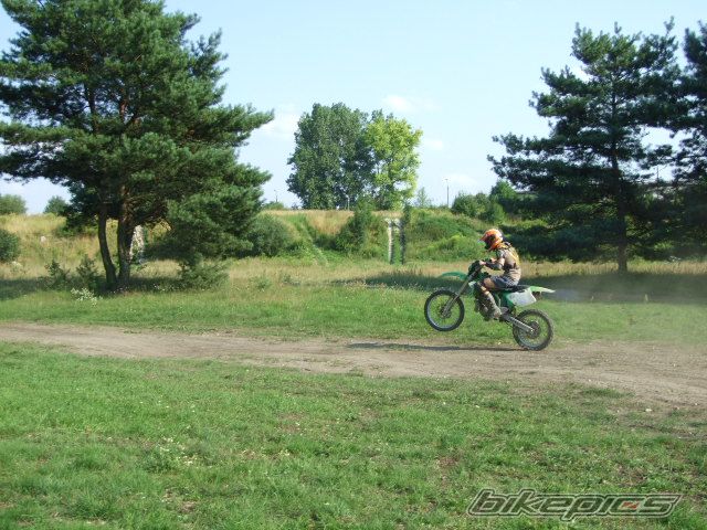 Bike Photo 1371419