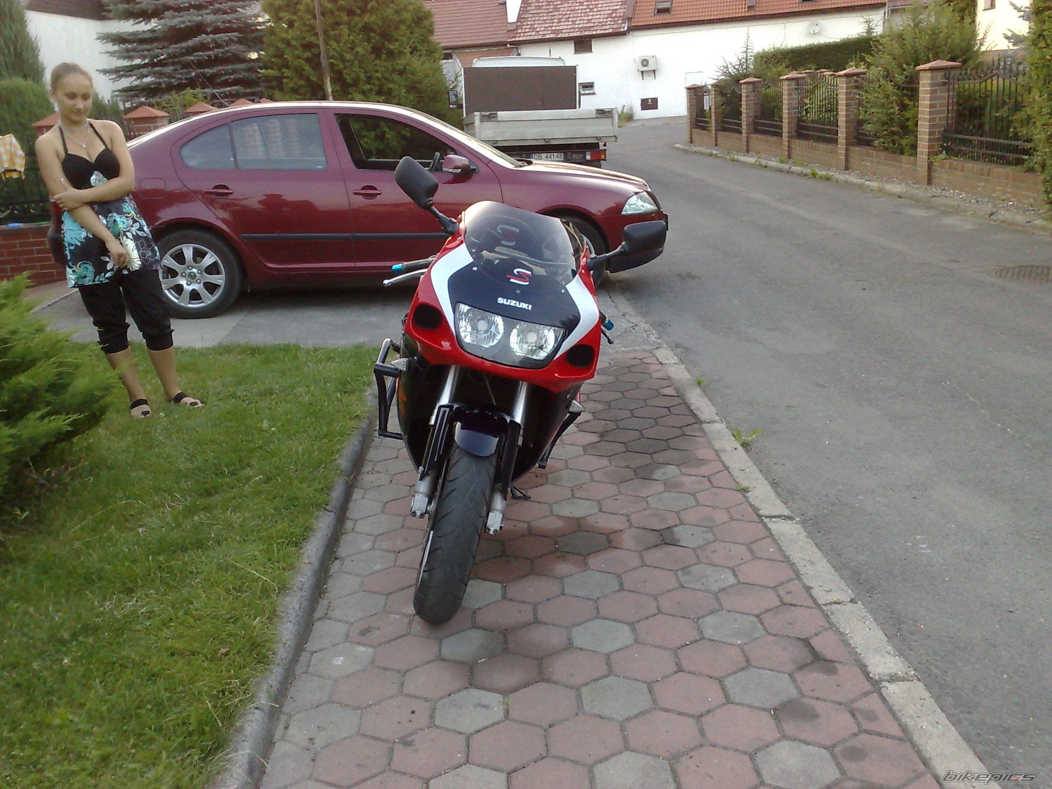 Photo 1371421