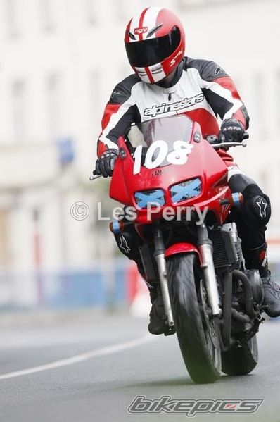 Photo 1371424