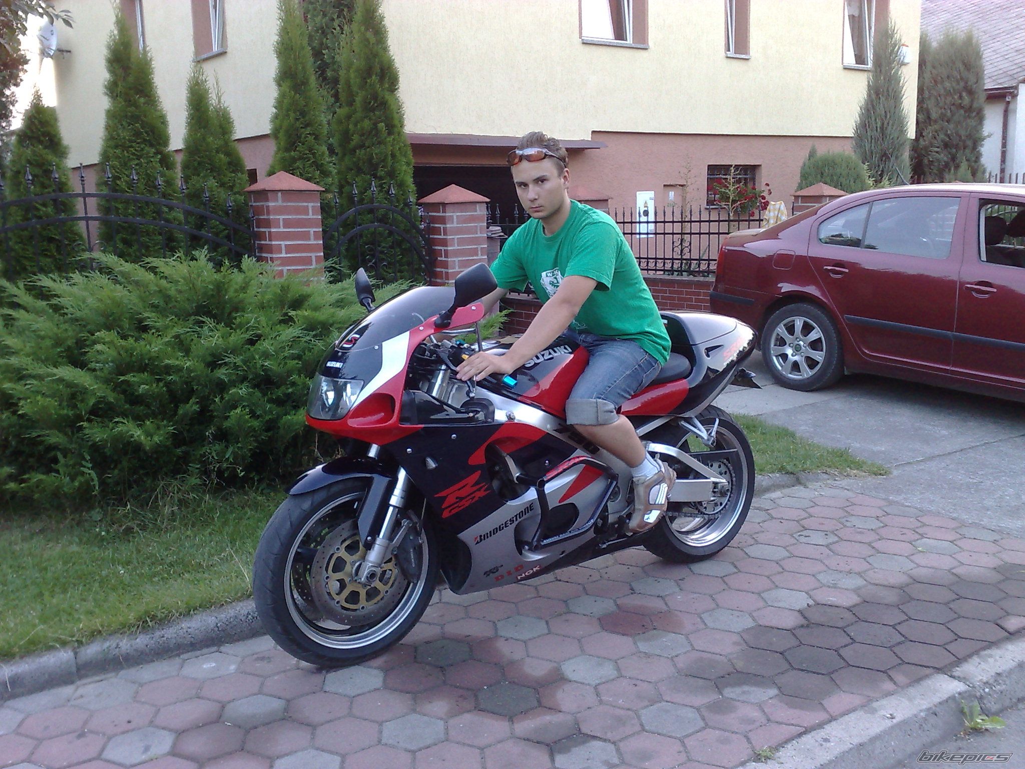 Photo 1371427