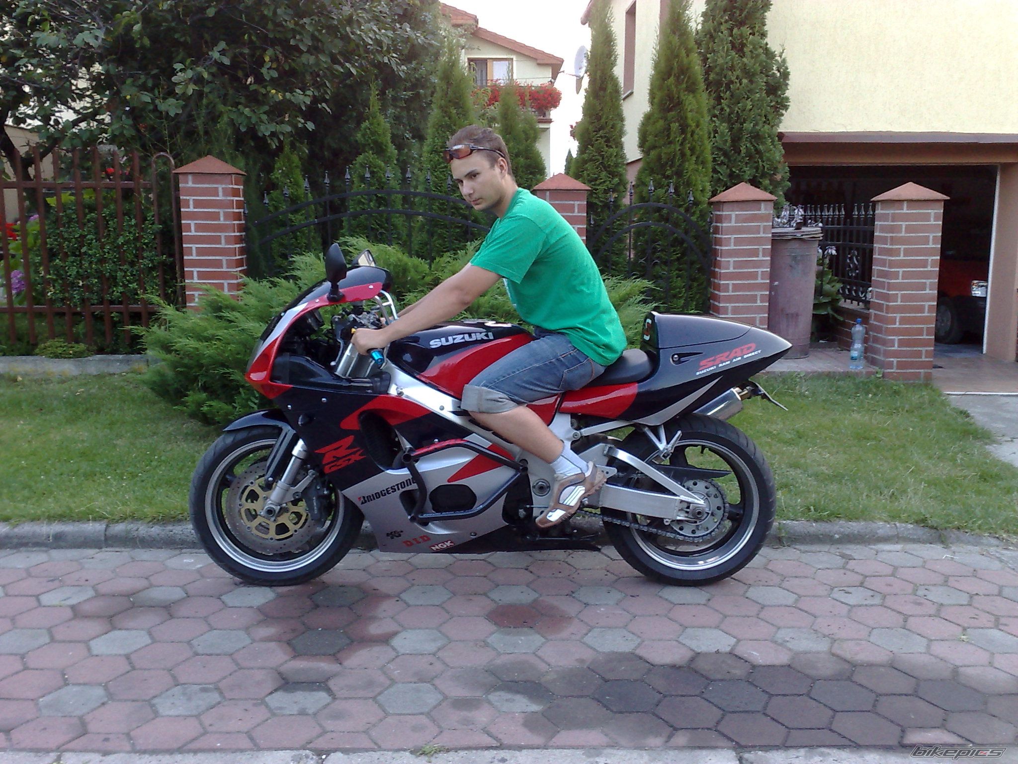 Photo 1371429
