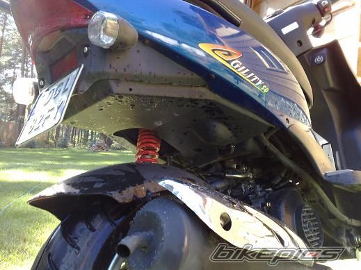 Photo 1371432