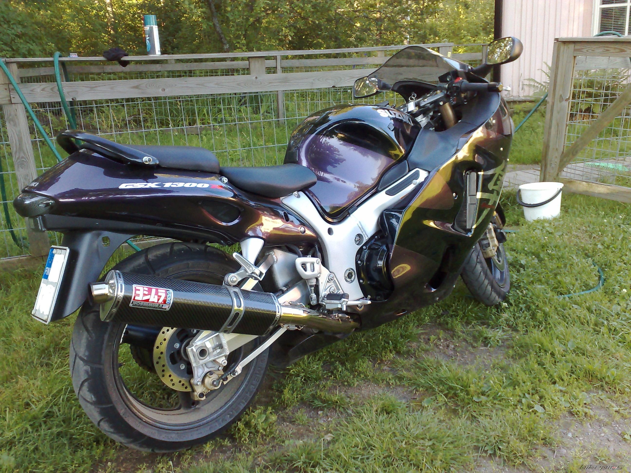 Photo 1371435