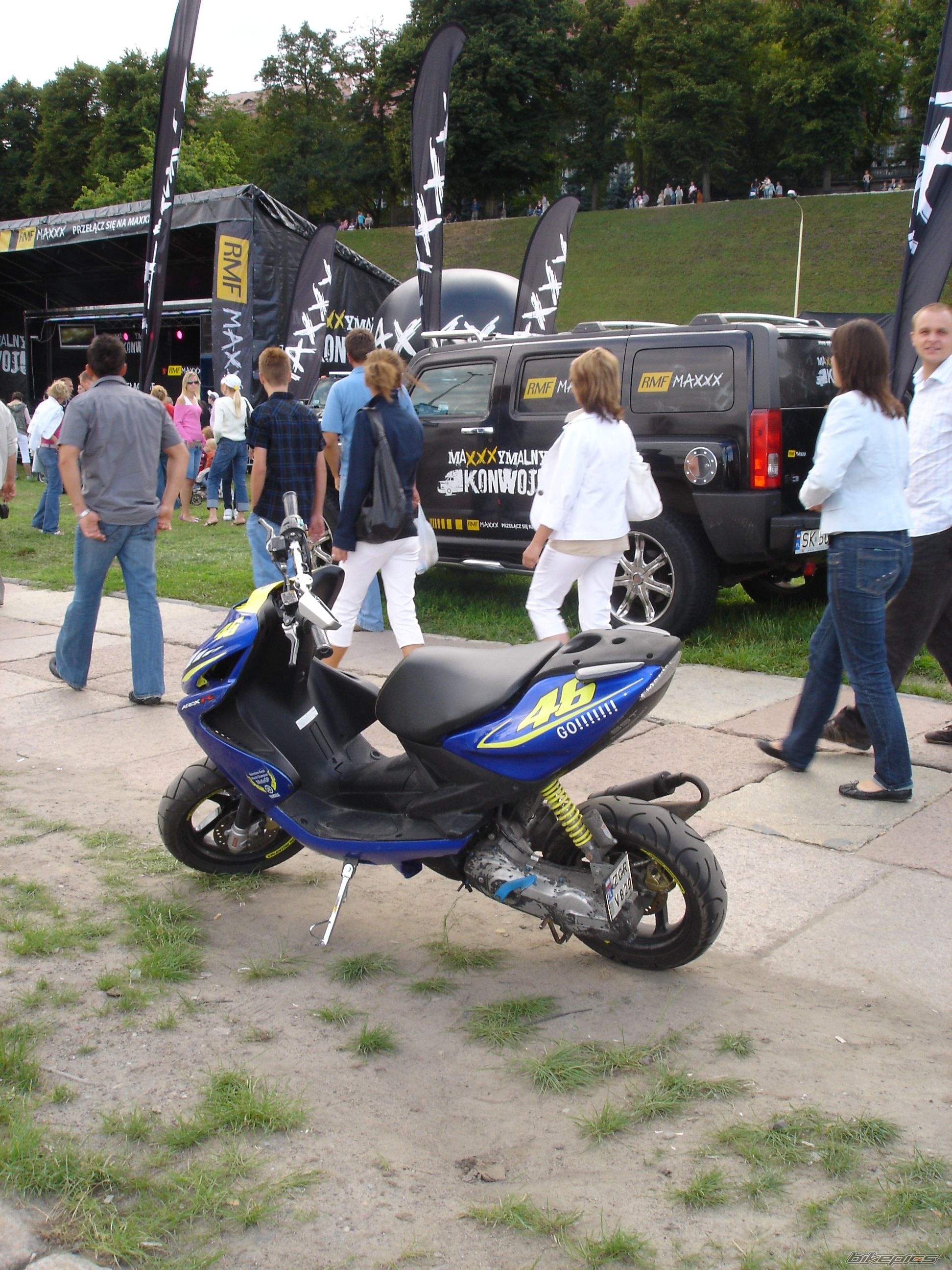 Bike Photo 1371437