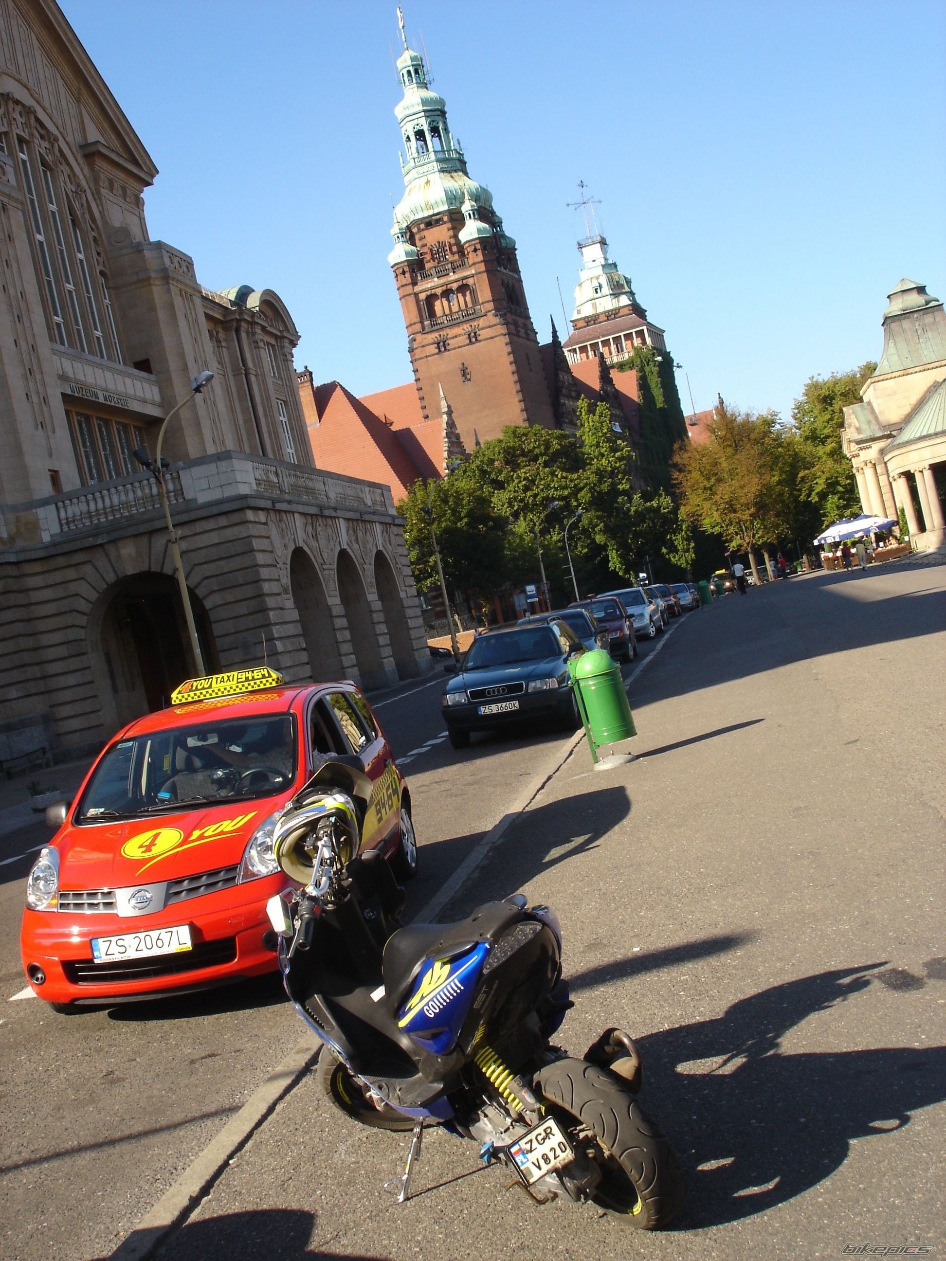 Bike Photo 1371438