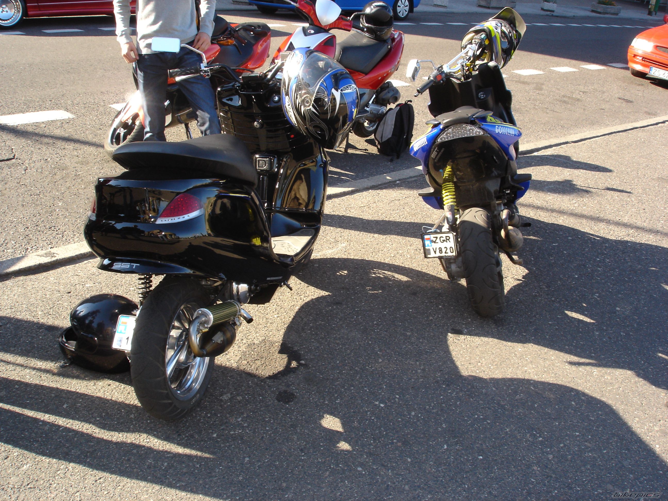 Bike Photo 1371443