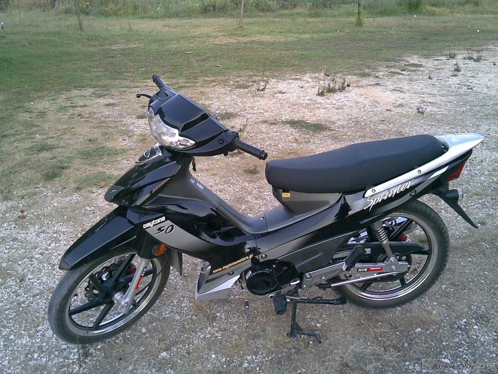 Photo 1371445