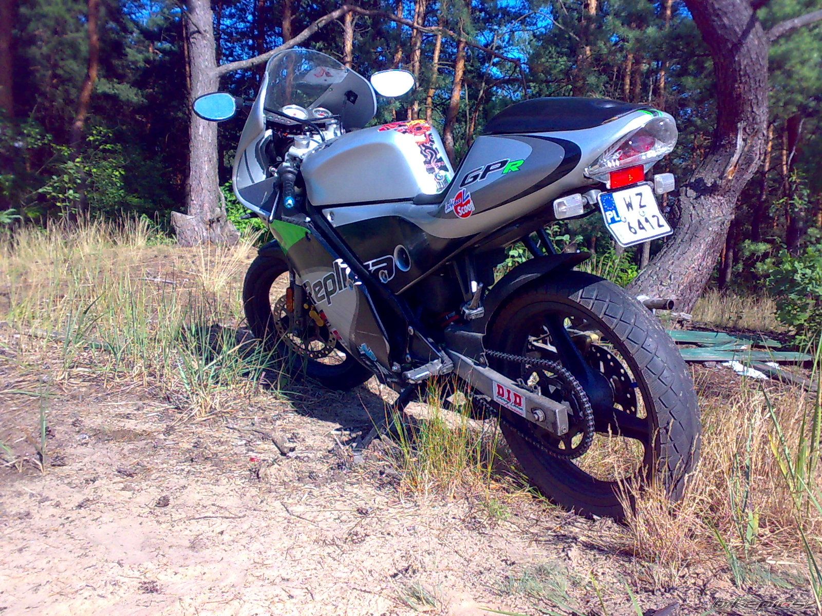 Photo 1371446