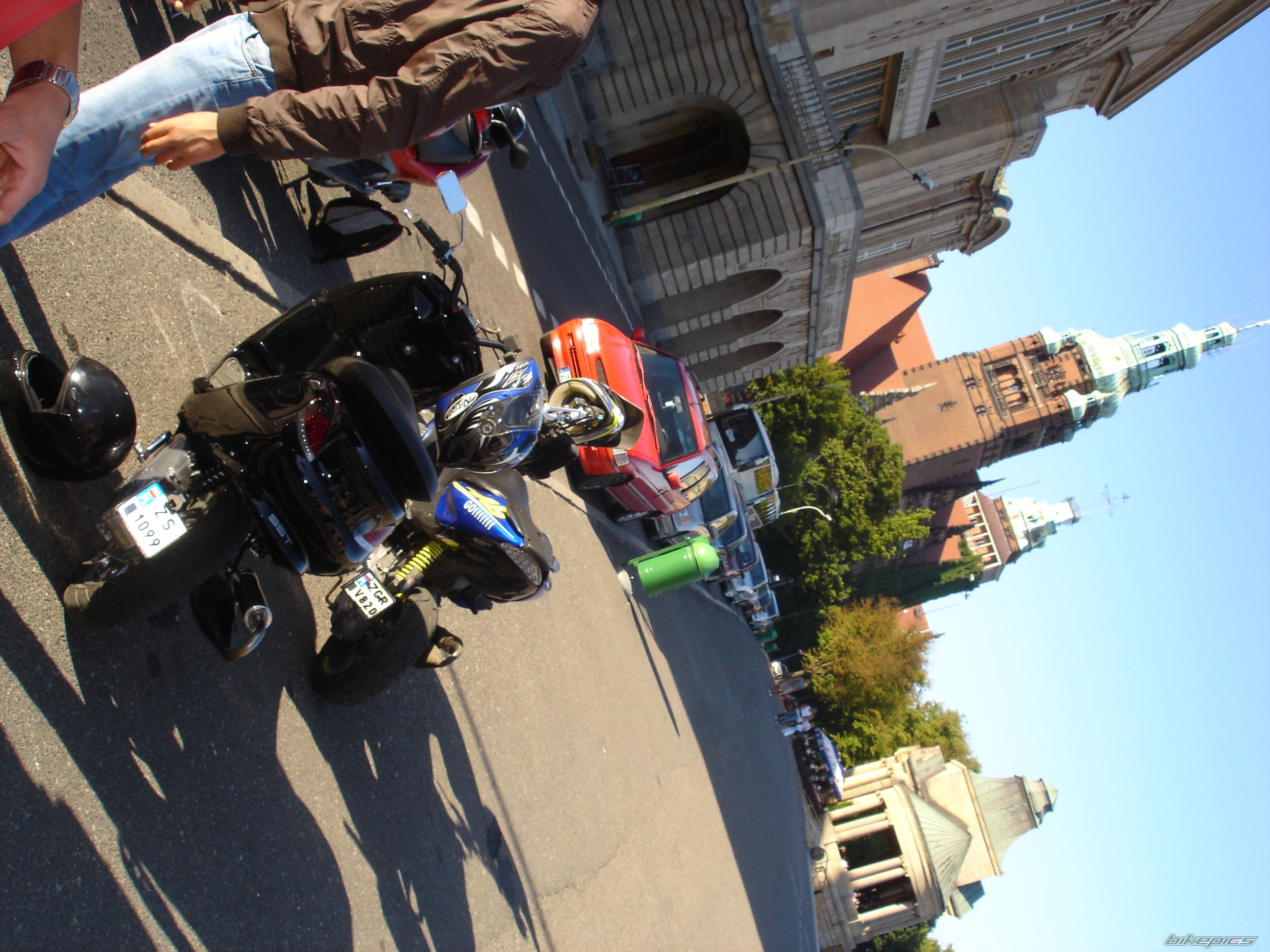 Bike Photo 1371448