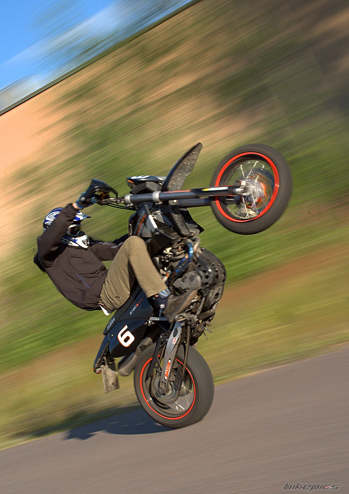 Bike Photo 1371451