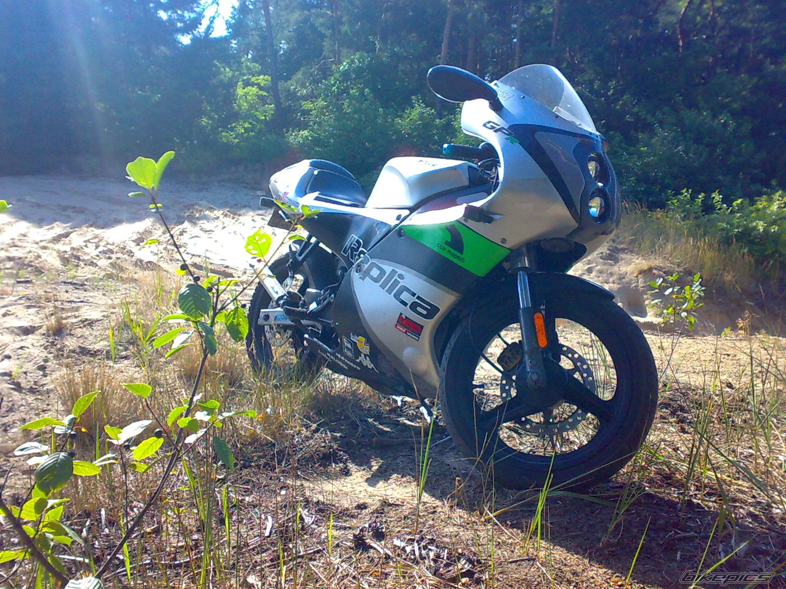 Photo 1371452