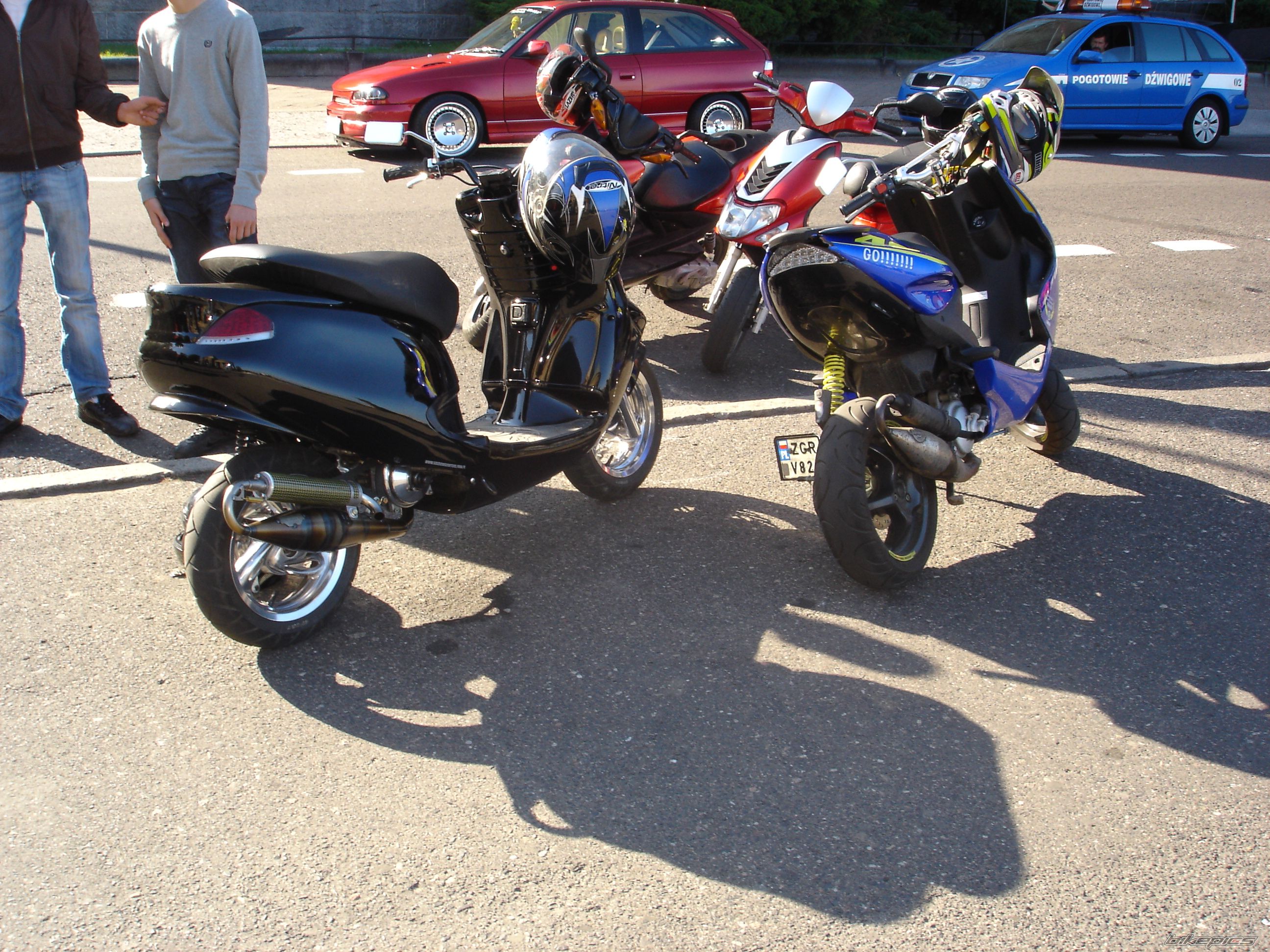 Bike Photo 1371453