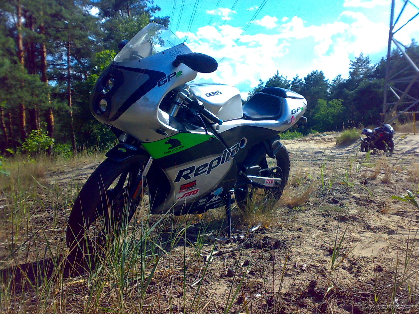Photo 1371455