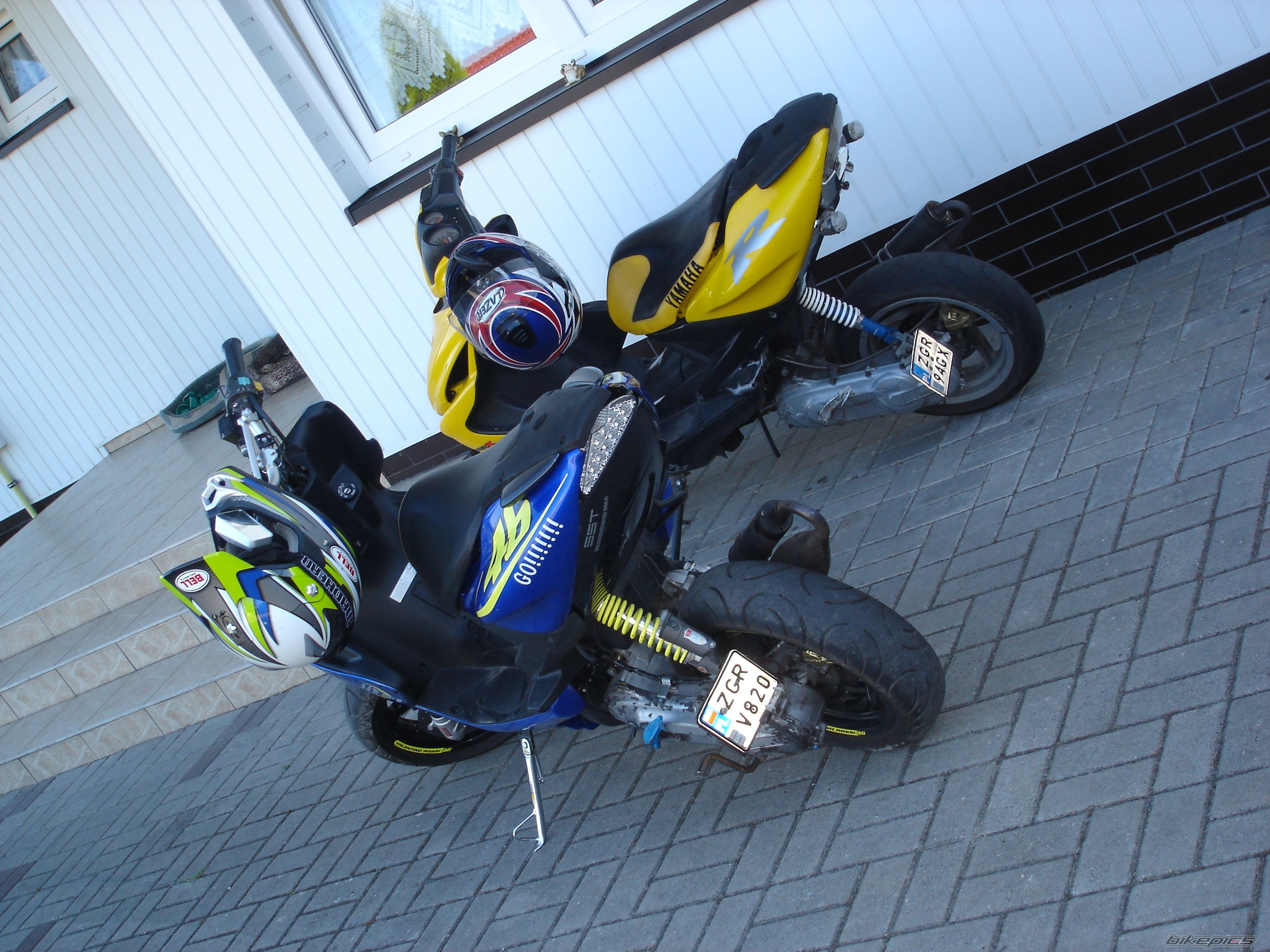 Bike Photo 1371457