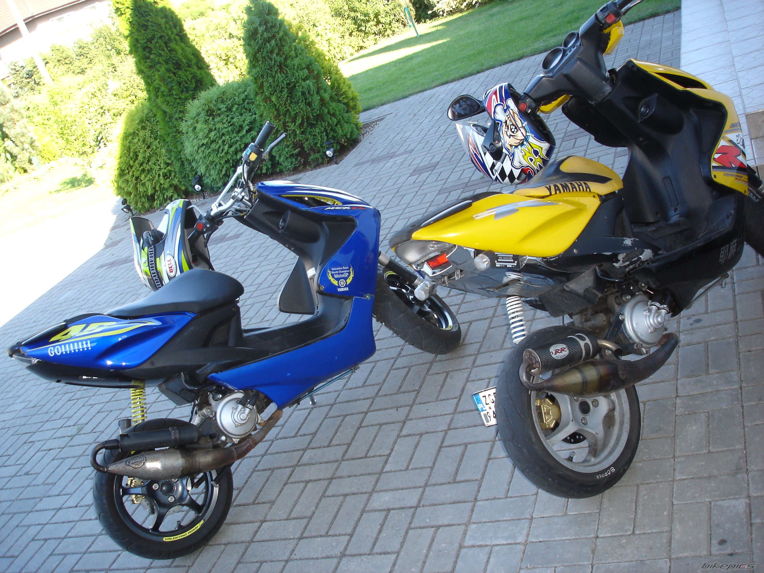Bike Photo 1371459