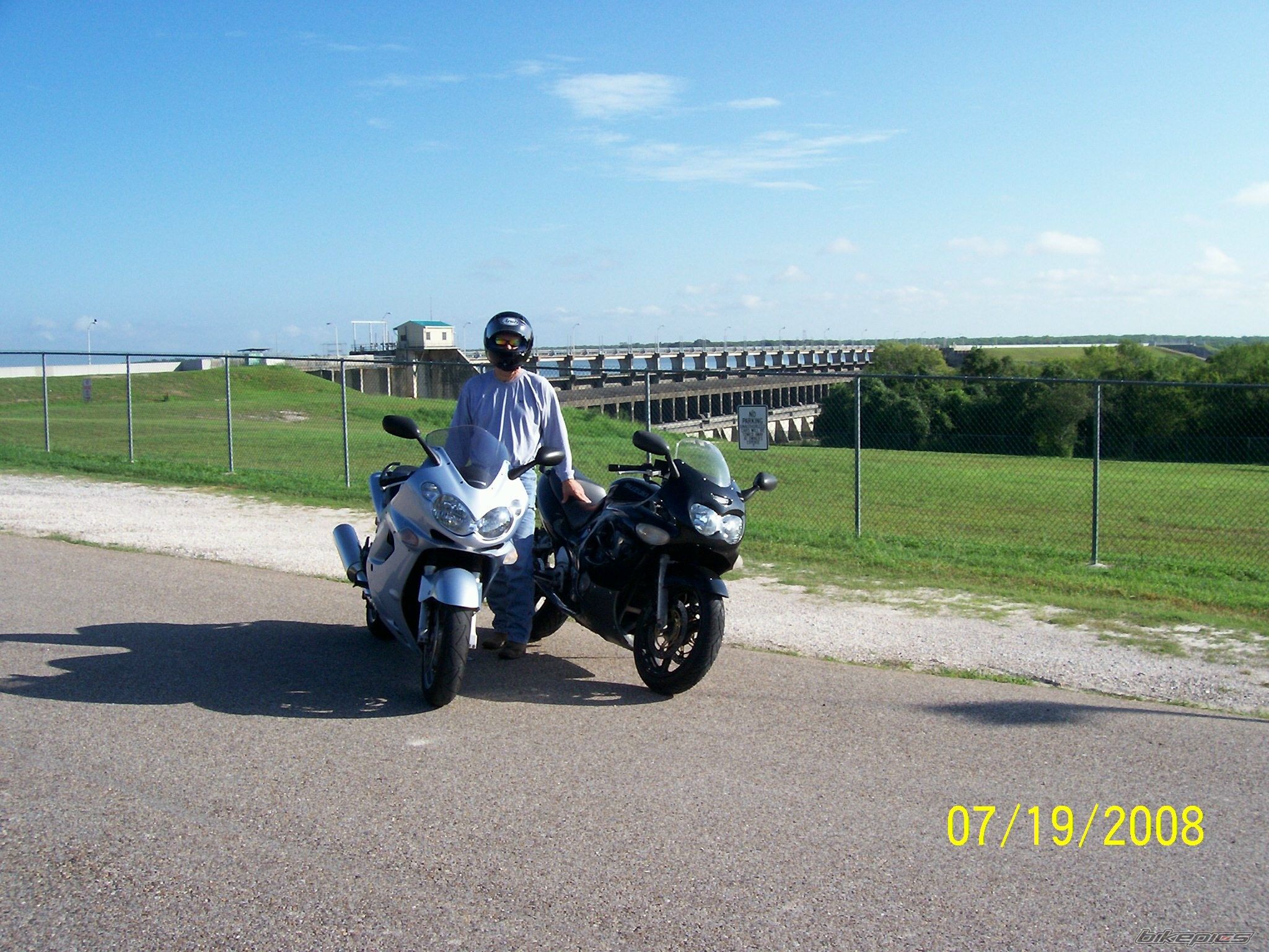 Photo 1371462