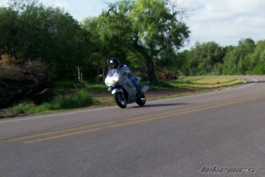 Photo 1371464