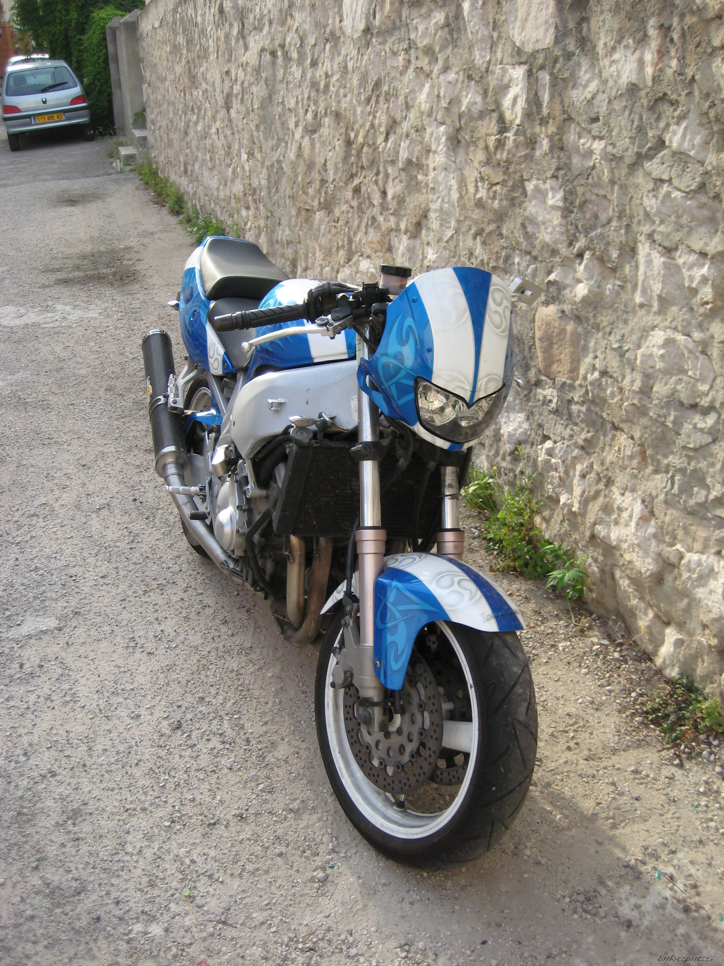 Photo 1371466