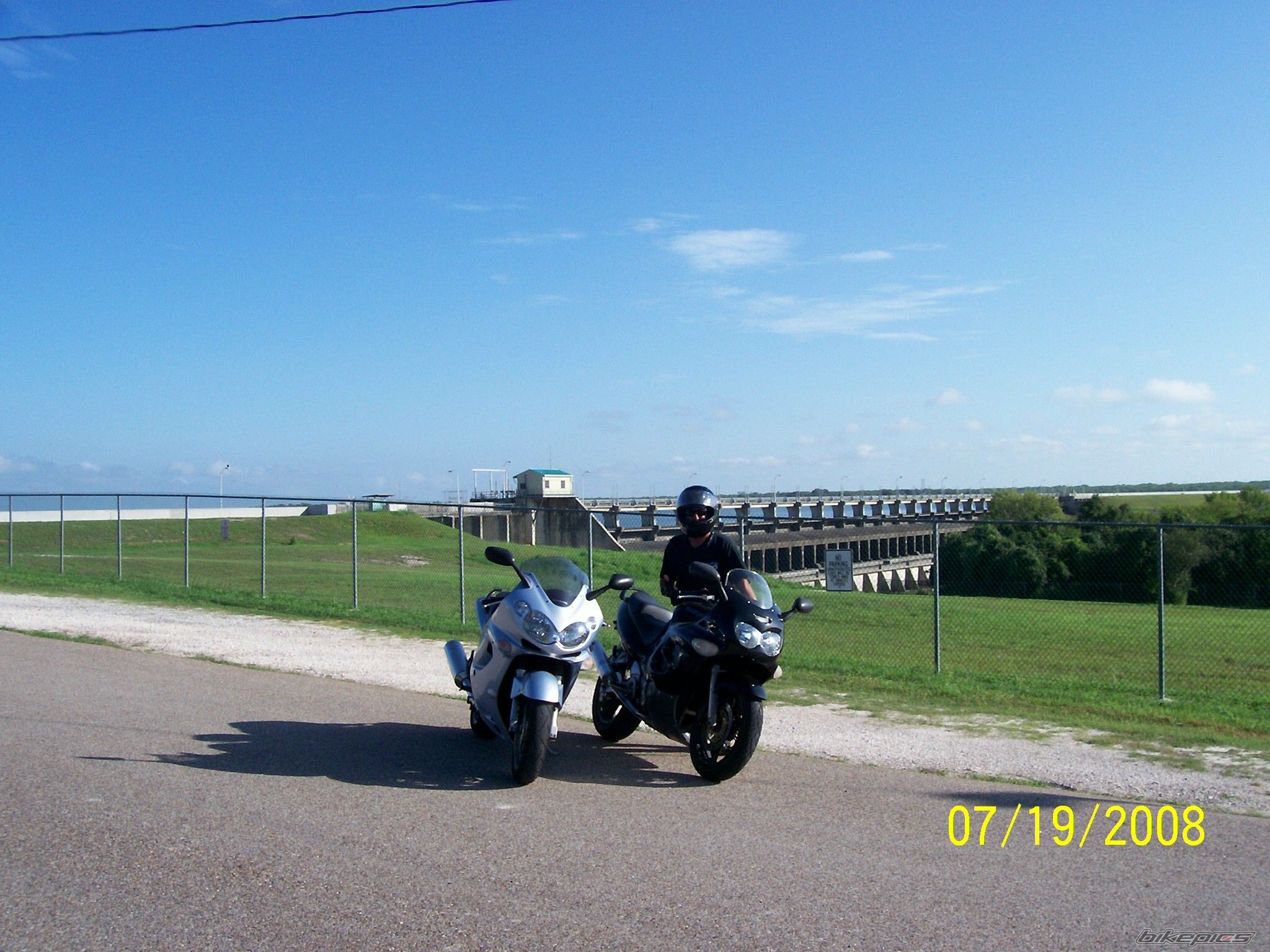 Photo 1371468