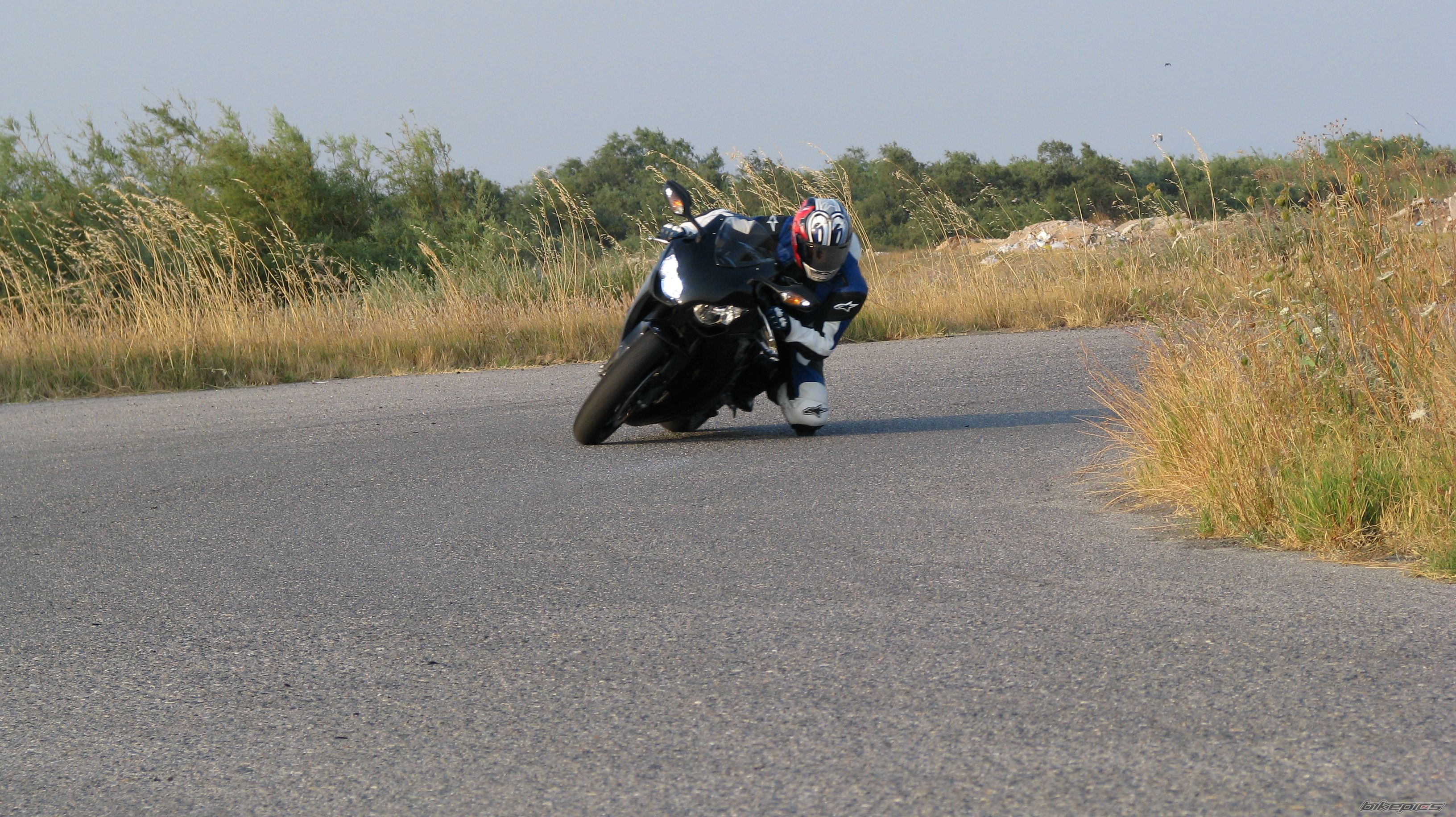 Photo 1371471