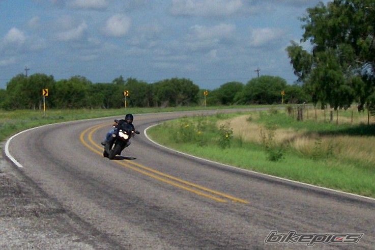 Photo 1371472