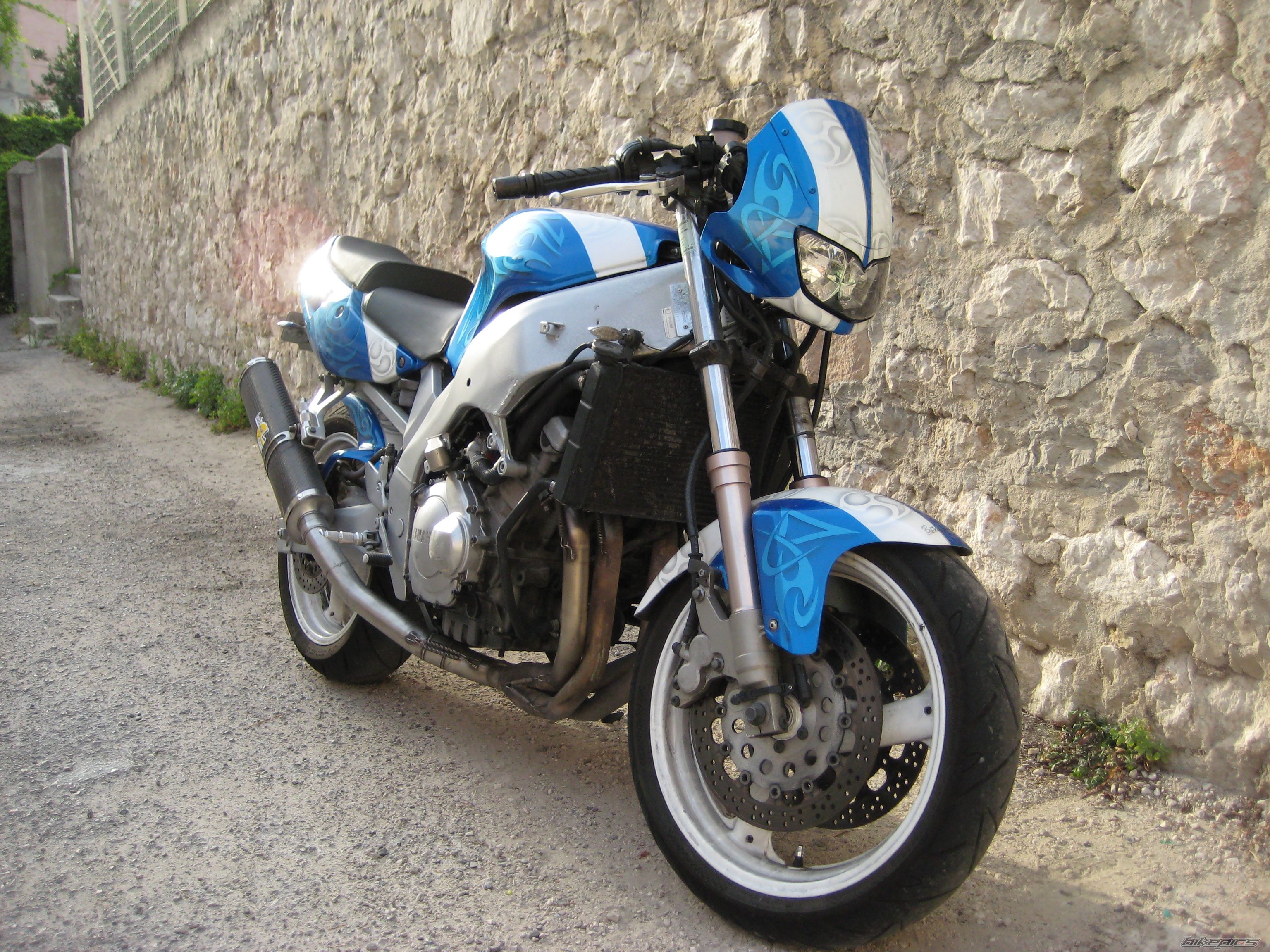 Photo 1371473