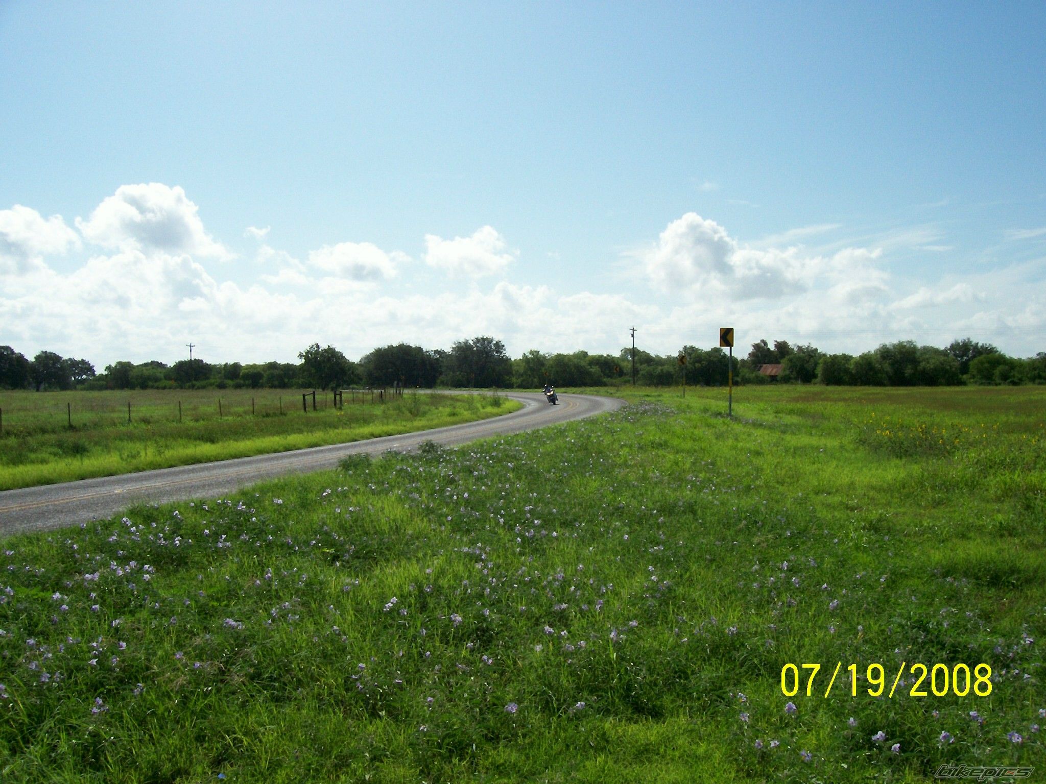 Photo 1371475