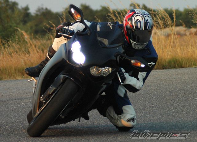 Photo 1371476
