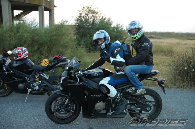 Photo 1371478