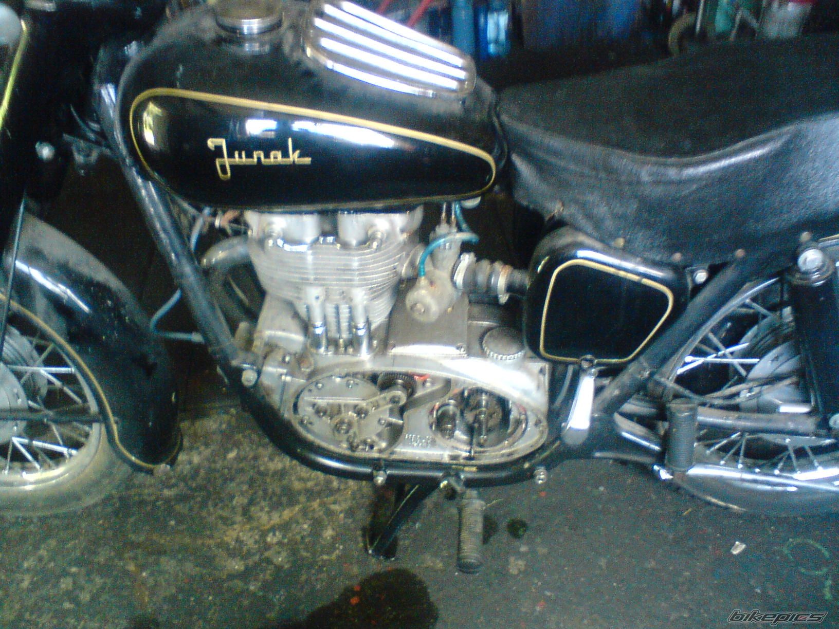 Photo 1371485