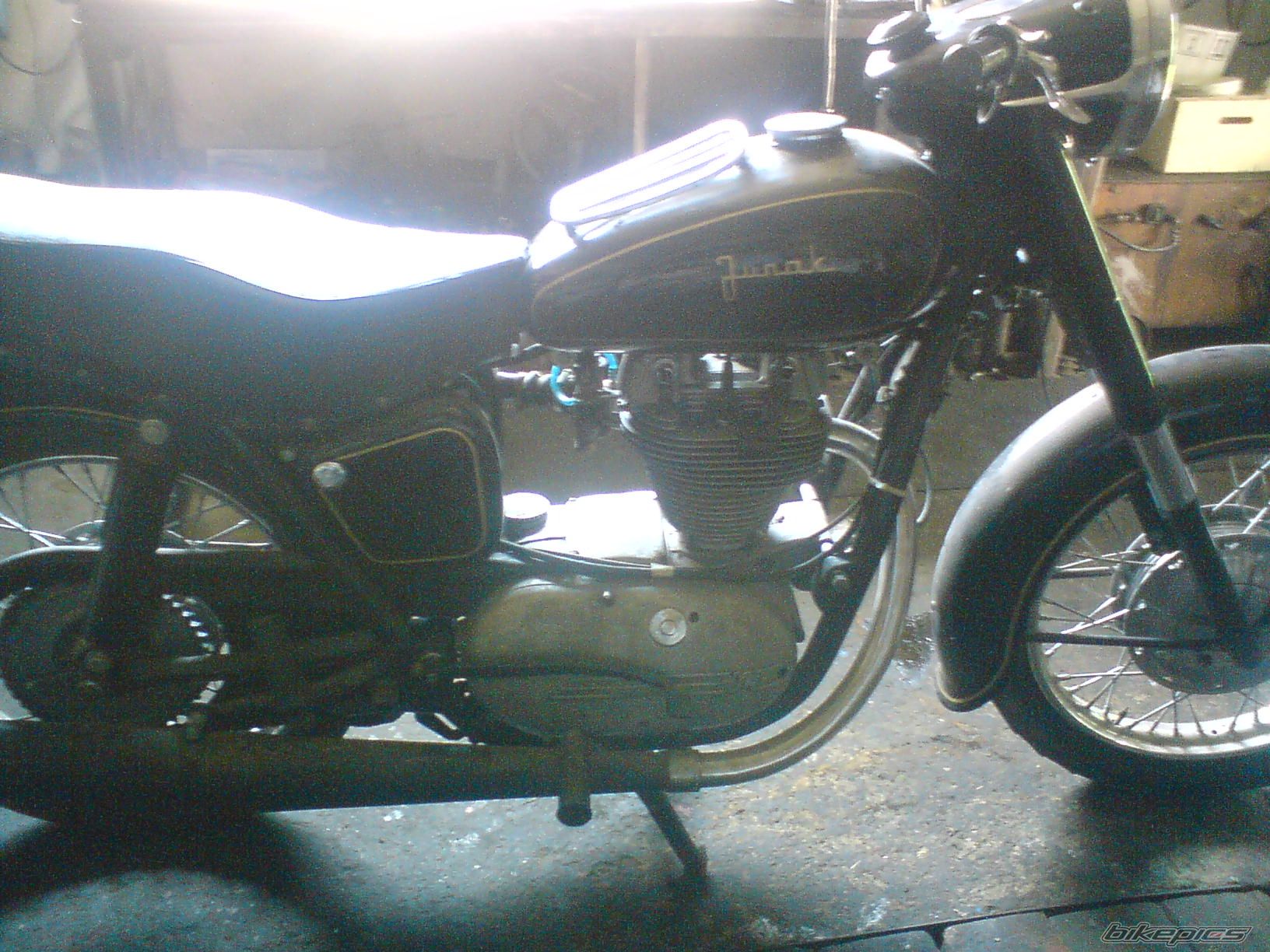 Photo 1371487