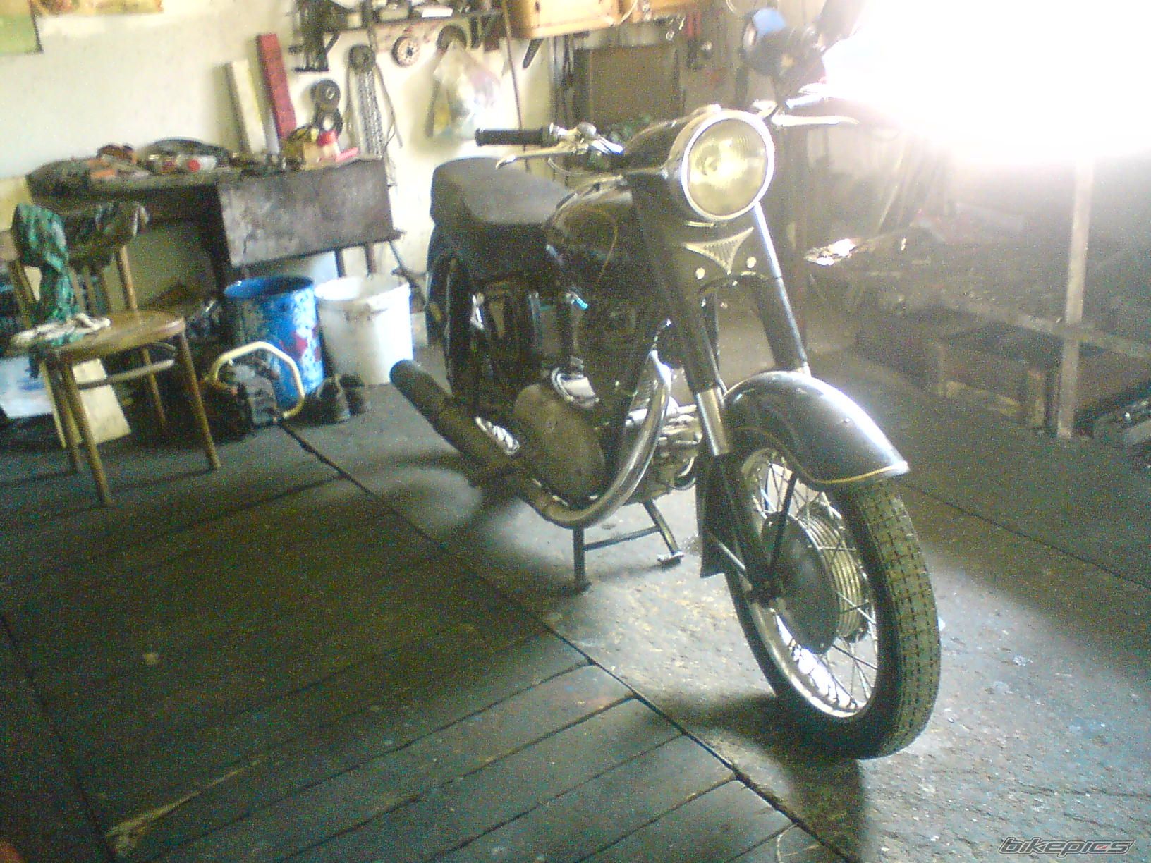 Photo 1371492