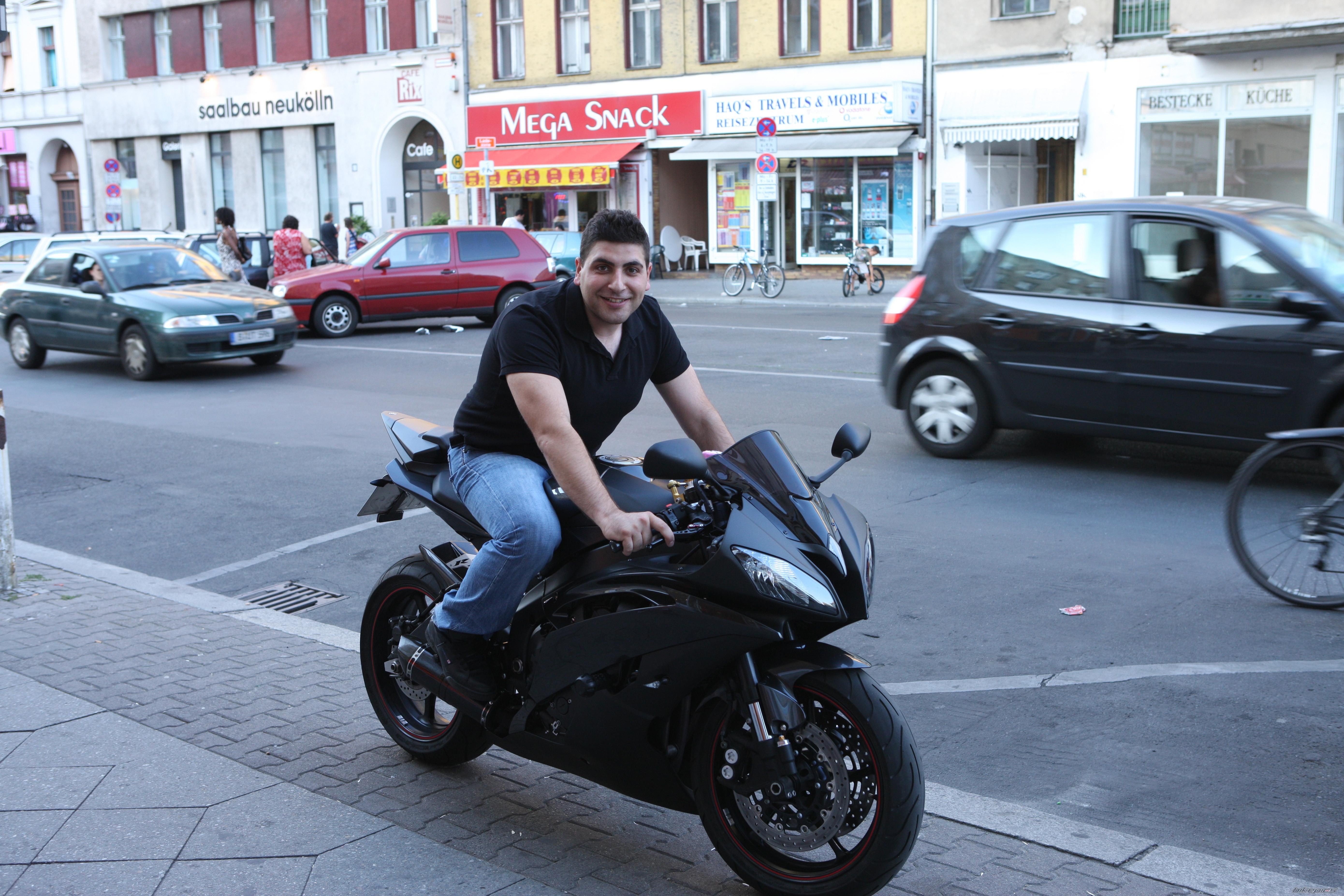 Photo 1371497