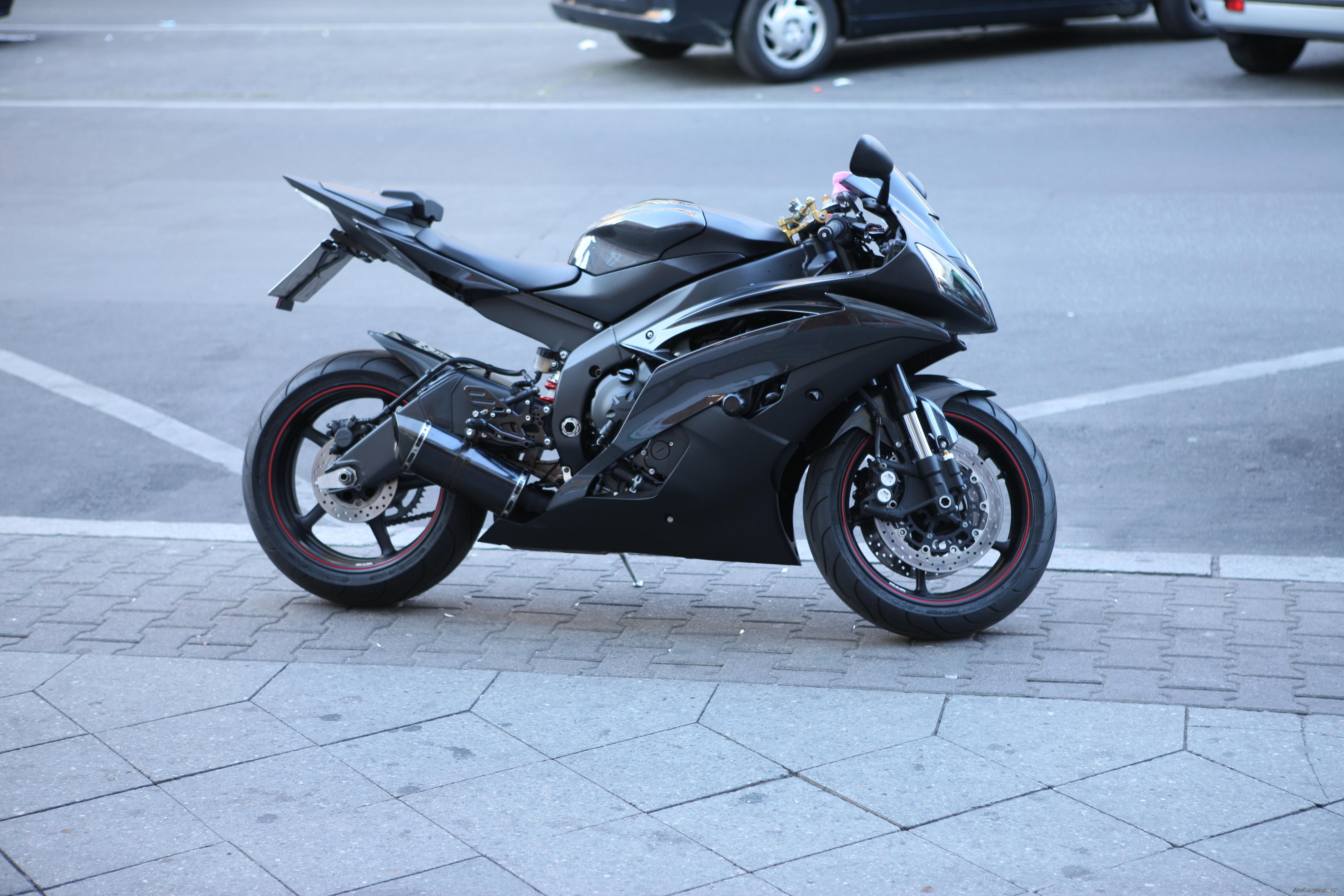 Photo 1371499