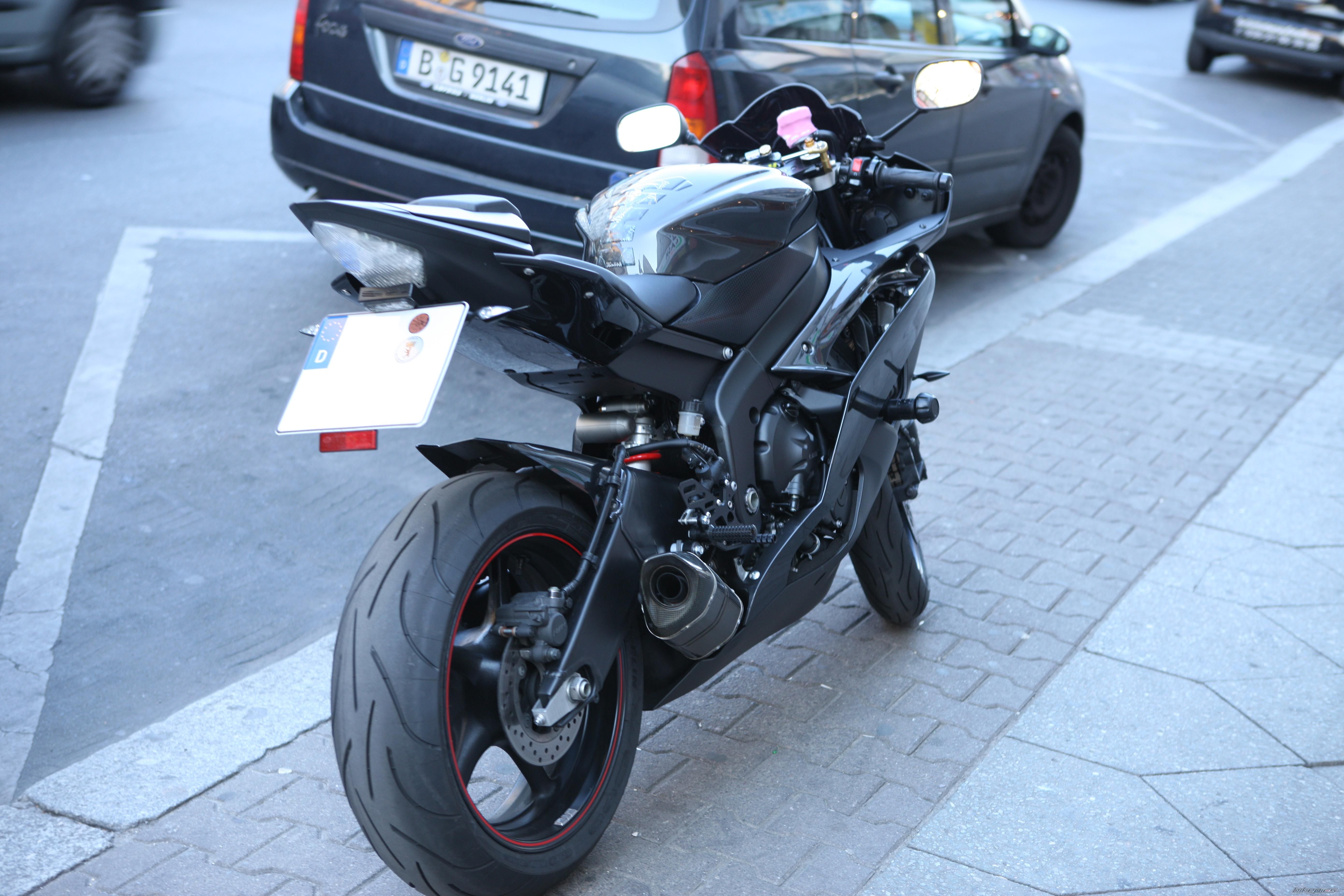 Photo 1371501