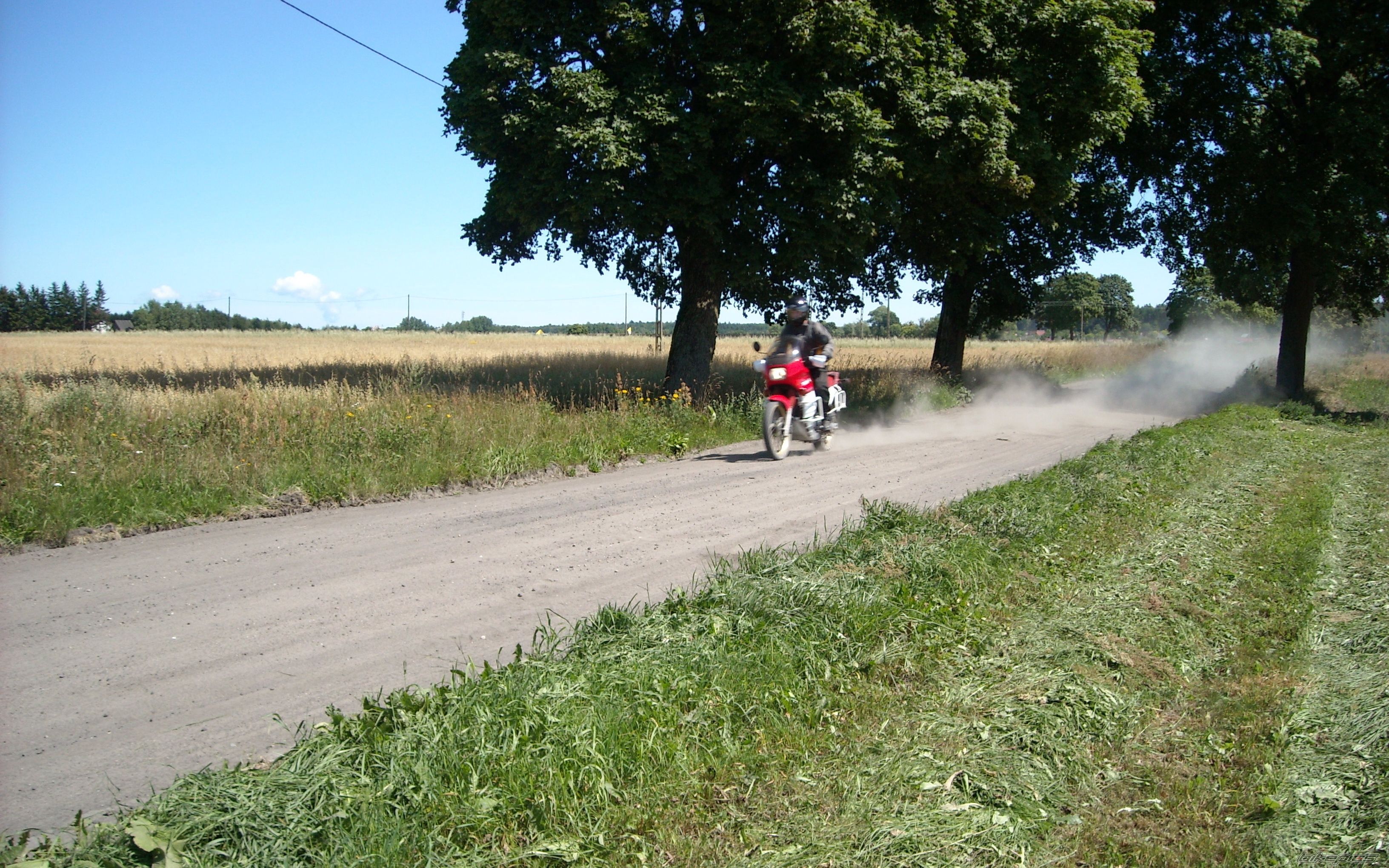Bike Photo 1371503