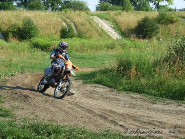 Photo 1371506