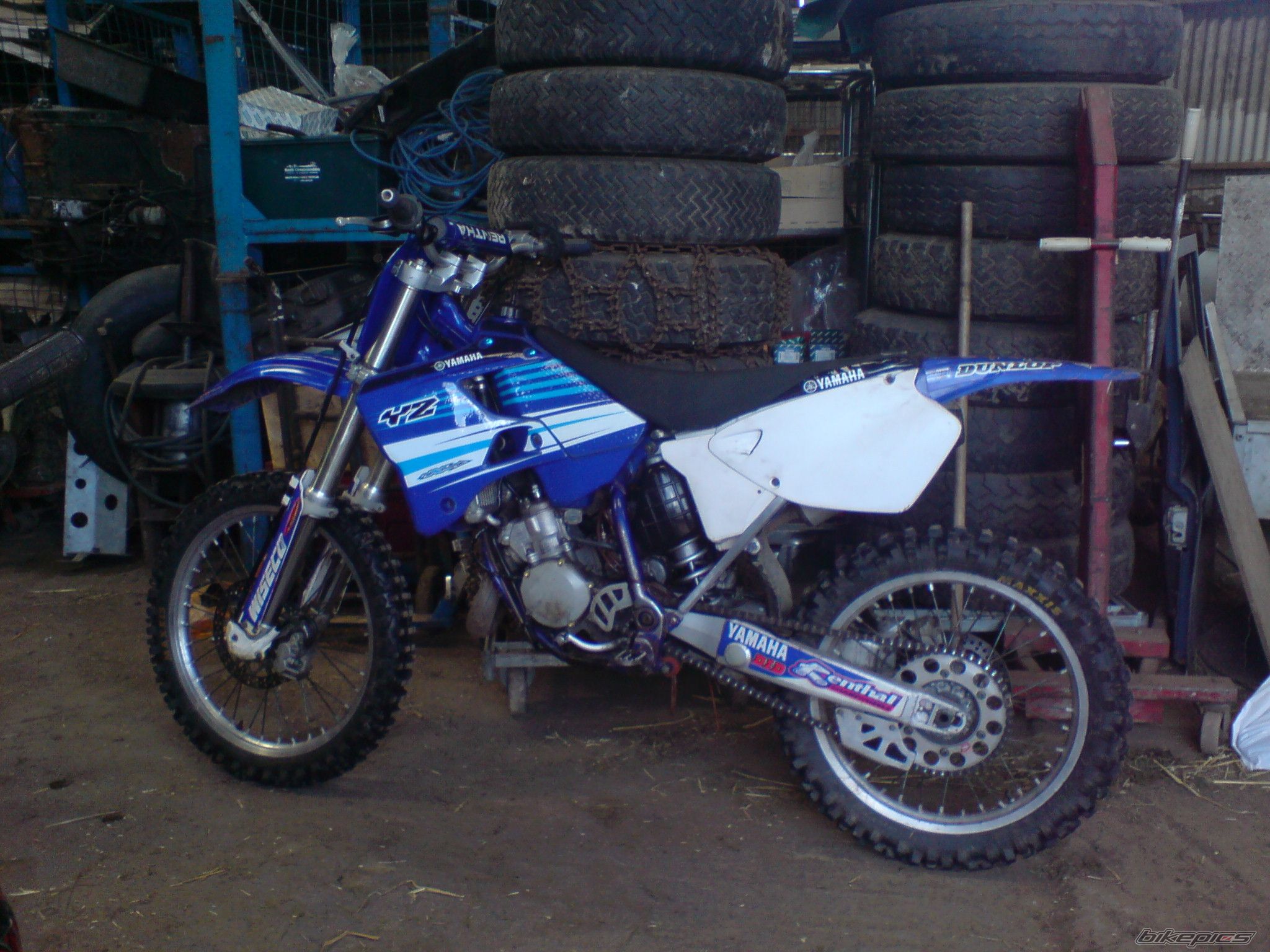 Bike Photo 1371513
