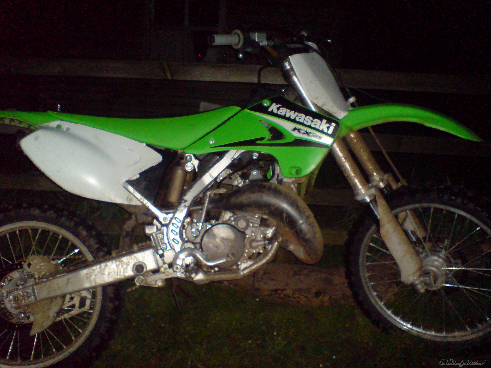 Bike Photo 1371514