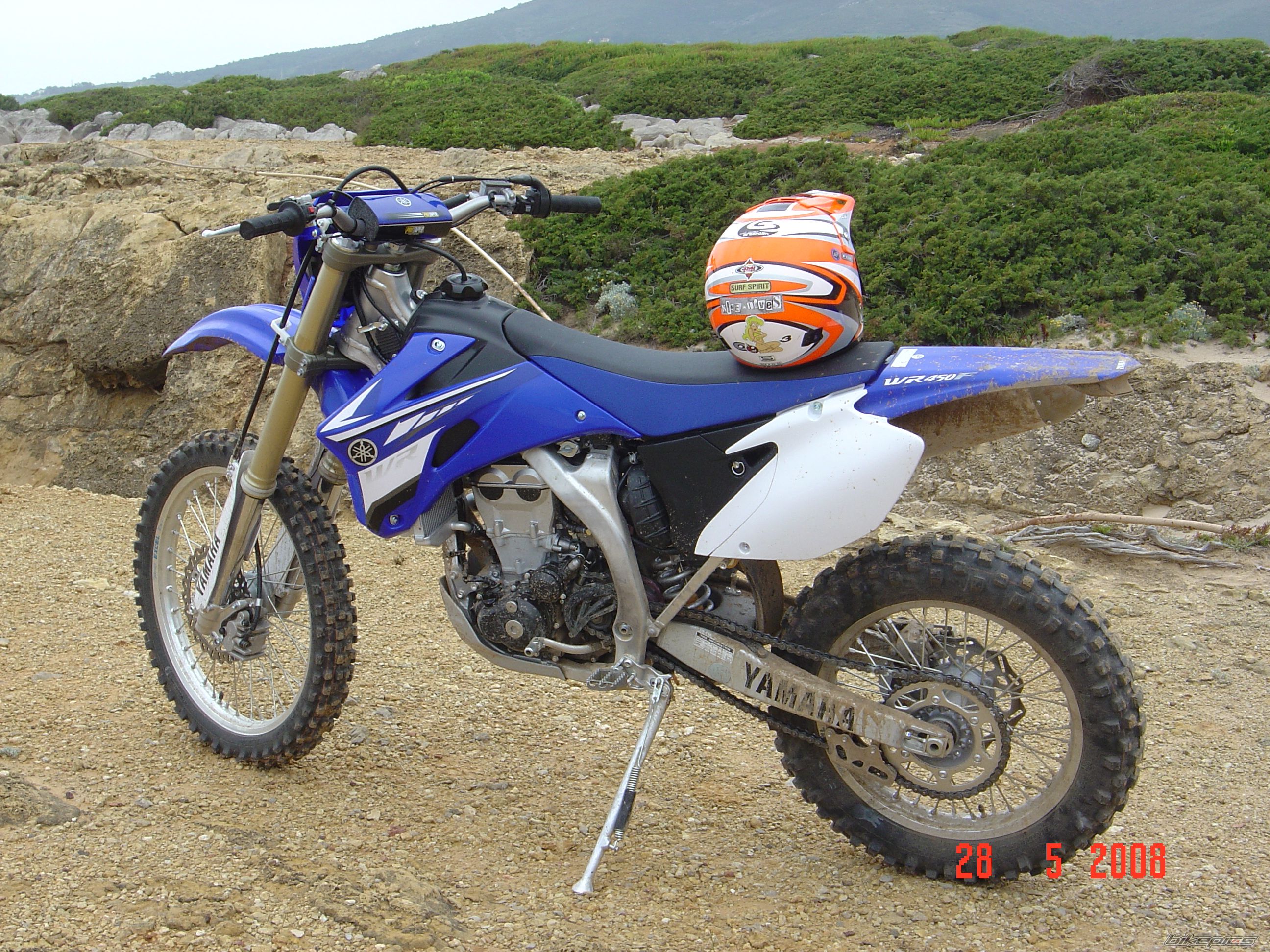Bike Photo 1371519