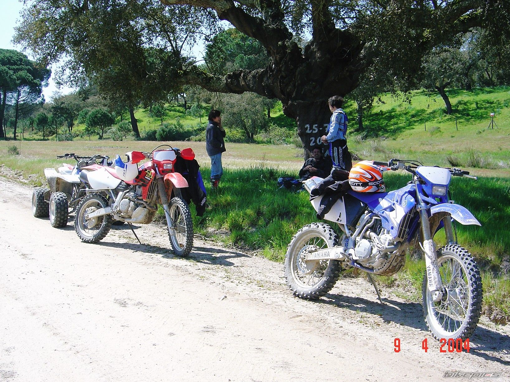 Photo 1371523
