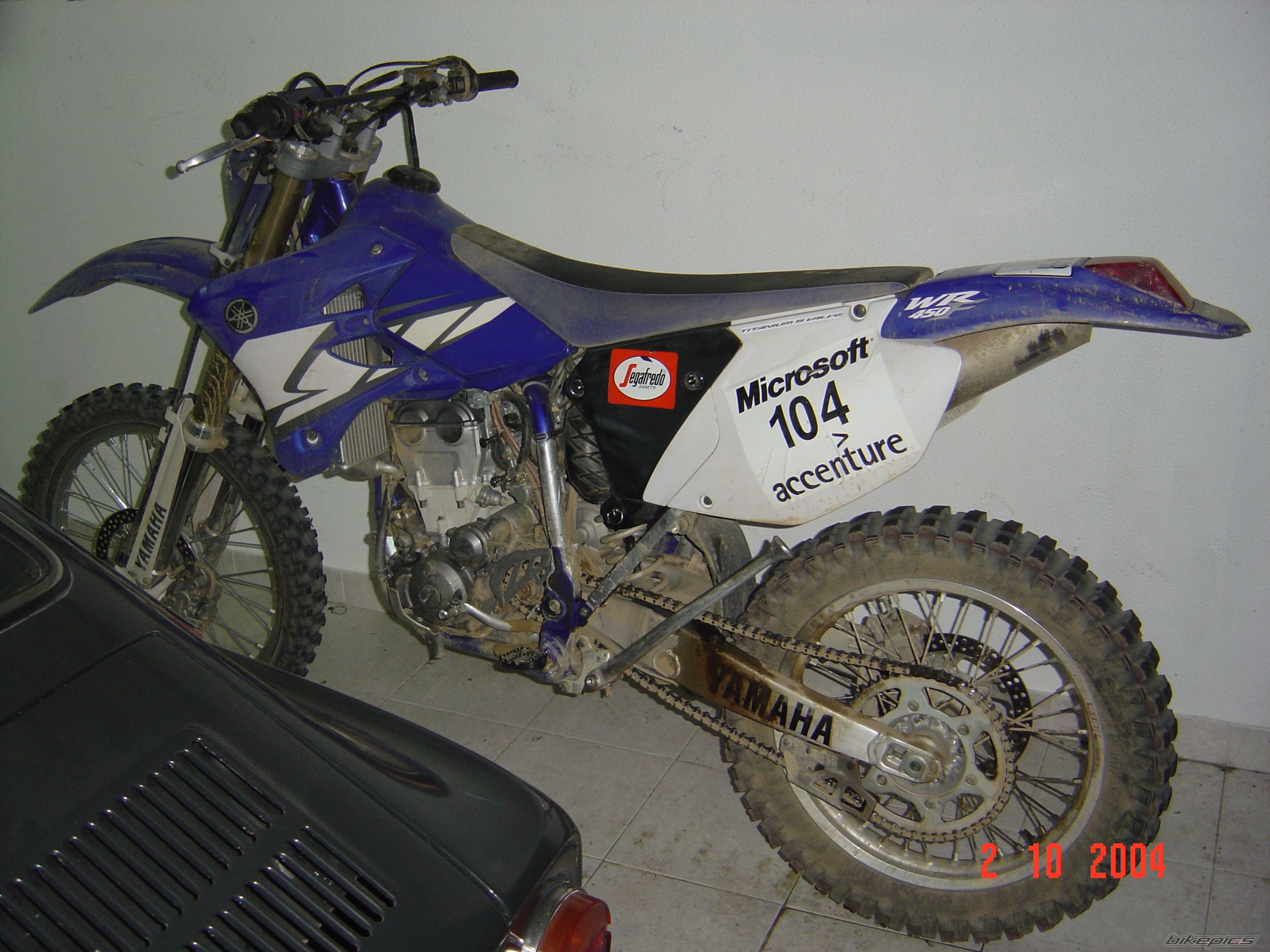 Photo 1371524
