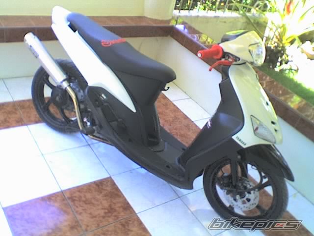 Bike Photo 1371527