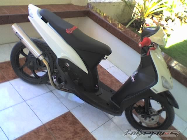 Photo 1371528