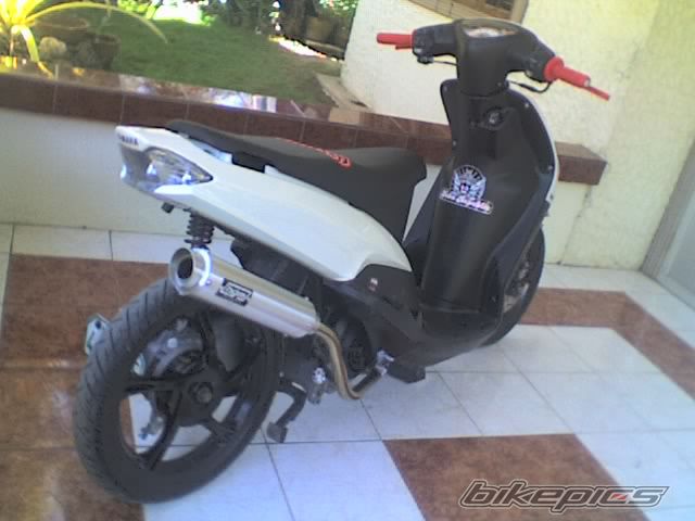 Photo 1371529