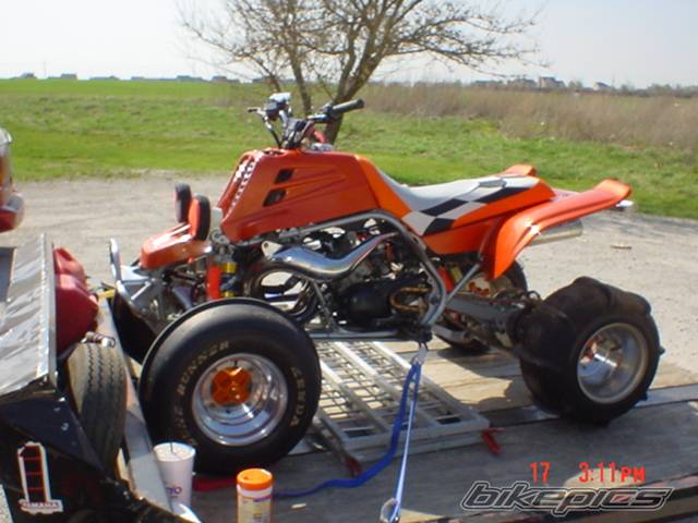 Bike Photo 137153