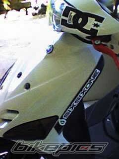 Photo 1371530