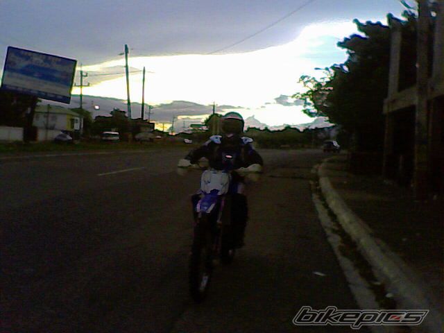 Bike Photo 1371532